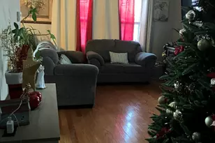 27W300 Melrose Ln, Winfield, IL 60190 - Photo 7