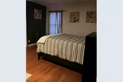 27W300 Melrose Lane, Winfield, IL 60190 - Photo 3