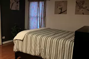 27W300 Melrose Ln, Winfield, IL 60190 - Photo 3