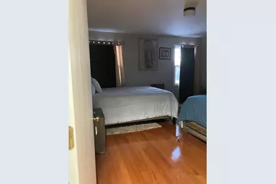 27W300 Melrose Lane, Winfield, IL 60190 - Photo 11