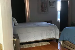 27W300 Melrose Ln, Winfield, IL 60190 - Photo 11