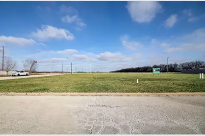 501 Spring Park Loop, Bourbonnais, IL 60914 - Photo 1