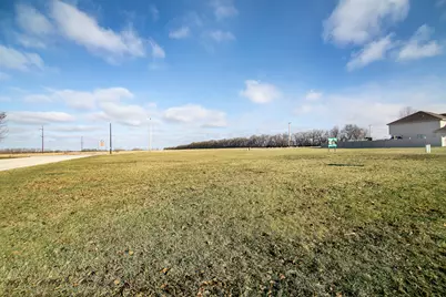 501 Spring Park Loop, Bourbonnais, IL 60914 - Photo 3