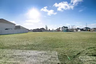 501 Spring Park Loop, Bourbonnais, IL 60914 - Photo 9