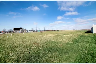 501 Spring Park Loop, Bourbonnais, IL 60914 - Photo 11