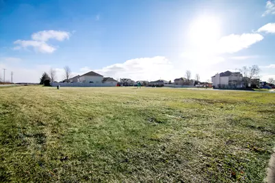 501 Spring Park Loop, Bourbonnais, IL 60914 - Photo 5