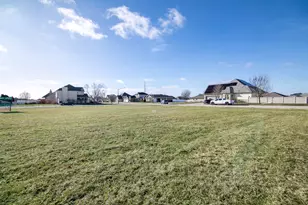 501 Spring Park Loop, Bourbonnais, IL 60914 - Photo 7