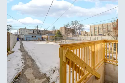8352 S Saint Lawrence Avenue, Chicago, IL 60619 - Photo 25