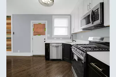 8352 S Saint Lawrence Avenue, Chicago, IL 60619 - Photo 15