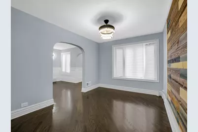 8352 S Saint Lawrence Avenue, Chicago, IL 60619 - Photo 13