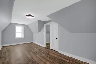 8352 S St Lawrence Ave, Chicago, IL 60619 - Photo 7