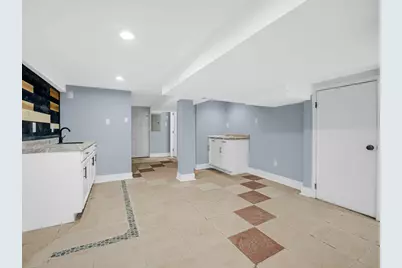 8352 S Saint Lawrence Avenue, Chicago, IL 60619 - Photo 21