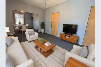 224 156th Street, Calumet City, IL 60409 - Photo 11