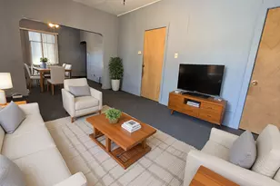 224 156th St, Calumet City, IL 60409 - Photo 11