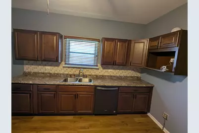 224 156th Street, Calumet City, IL 60409 - Photo 3