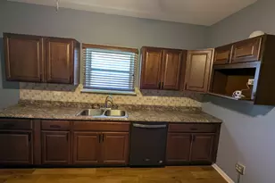 224 156th St, Calumet City, IL 60409 - Photo 3