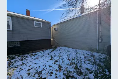 224 156th Street, Calumet City, IL 60409 - Photo 25