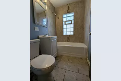 224 156th Street, Calumet City, IL 60409 - Photo 7