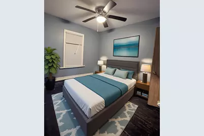 224 156th Street, Calumet City, IL 60409 - Photo 17