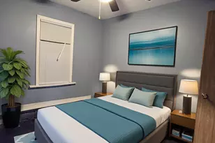 224 156th St, Calumet City, IL 60409 - Photo 17