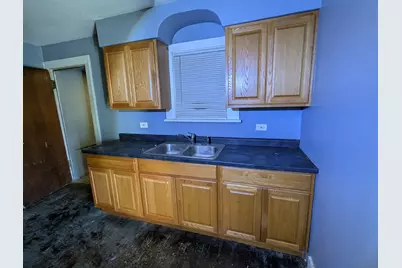 224 156th Street, Calumet City, IL 60409 - Photo 5