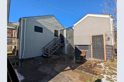 224 156th Street, Calumet City, IL 60409 - Photo 23