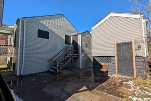 224 156th St, Calumet City, IL 60409 - Photo 23