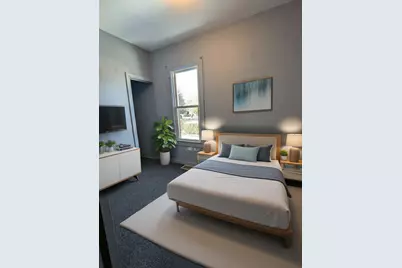 224 156th Street, Calumet City, IL 60409 - Photo 21