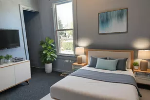 224 156th St, Calumet City, IL 60409 - Photo 21