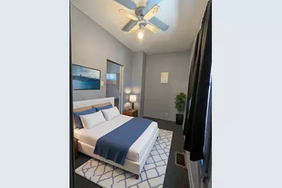 224 156th Street, Calumet City, IL 60409 - Photo 19