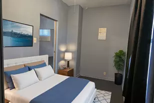 224 156th St, Calumet City, IL 60409 - Photo 19