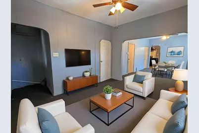 224 156th Street, Calumet City, IL 60409 - Photo 13