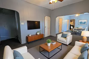 224 156th St, Calumet City, IL 60409 - Photo 13