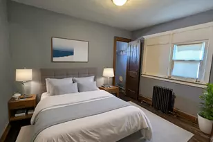 224 156th St, Calumet City, IL 60409 - Photo 15