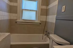 224 156th St, Calumet City, IL 60409 - Photo 9