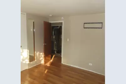 1305 Wakeby Lane #1305, Schaumburg, IL 60193 - Photo 9