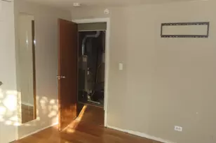 1305 Wakeby Ln, Schaumburg, IL 60193 - Photo 9