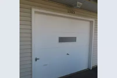 1305 Wakeby Lane #1305, Schaumburg, IL 60193 - Photo 17