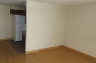 1305 Wakeby Ln, Schaumburg, IL 60193 - Photo 5