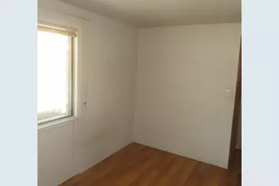 1305 Wakeby Lane #1305, Schaumburg, IL 60193 - Photo 13