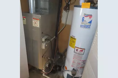 1305 Wakeby Lane #1305, Schaumburg, IL 60193 - Photo 15