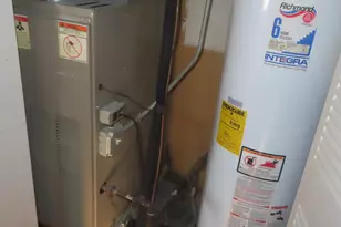 1305 Wakeby Ln, Schaumburg, IL 60193 - Photo 15