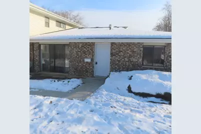 1305 Wakeby Lane #1305, Schaumburg, IL 60193 - Photo 19