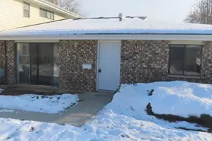 1305 Wakeby Ln, Schaumburg, IL 60193 - Photo 19