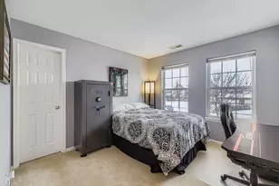 2668 Burr St, Yorkville, IL 60560 - Photo 25