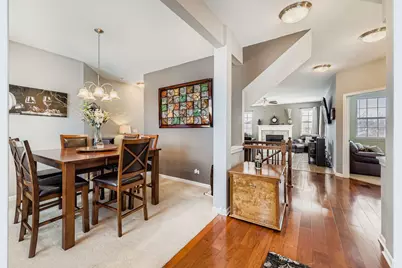 2668 Burr Street, Yorkville, IL 60560 - Photo 5