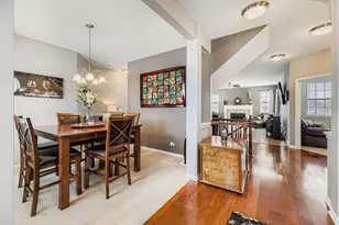 2668 Burr St, Yorkville, IL 60560 - Photo 5