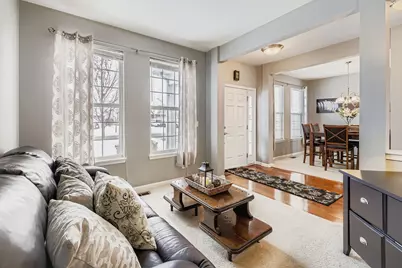 2668 Burr Street, Yorkville, IL 60560 - Photo 7