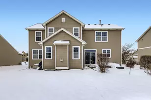 2668 Burr St, Yorkville, IL 60560 - Photo 27