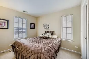 2668 Burr St, Yorkville, IL 60560 - Photo 23